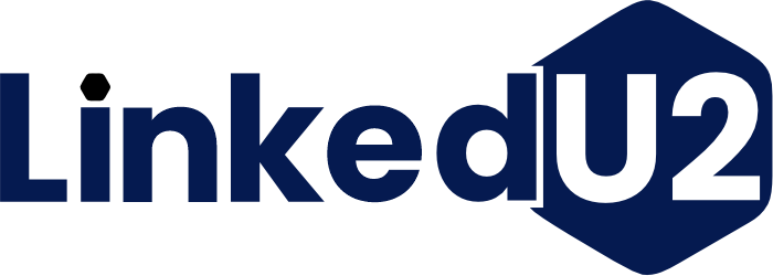 LinkedU2